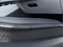 BMW i8 Roadster 1.5 | Org. Nederlands | Head-up | 360 Camera | DAB