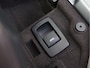 BMW i8 Roadster 1.5 | Org. Nederlands | Head-up | 360 Camera | DAB
