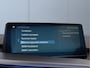 BMW i8 Roadster 1.5 | Org. Nederlands | Head-up | 360 Camera | DAB