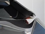 BMW i8 Roadster 1.5 | Org. Nederlands | Head-up | 360 Camera | DAB