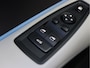 BMW i8 Roadster 1.5 | Org. Nederlands | Head-up | 360 Camera | DAB