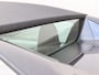 BMW i8 Roadster 1.5 | Org. Nederlands | Head-up | 360 Camera | DAB