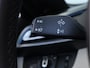BMW i8 Roadster 1.5 | Org. Nederlands | Head-up | 360 Camera | DAB