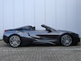 BMW i8 Roadster 1.5 | Org. Nederlands | Head-up | 360 Camera | DAB