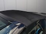 BMW i8 Roadster 1.5 | Org. Nederlands | Head-up | 360 Camera | DAB