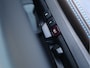 BMW i8 Roadster 1.5 | Org. Nederlands | Head-up | 360 Camera | DAB