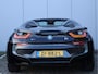 BMW i8 Roadster 1.5 | Org. Nederlands | Head-up | 360 Camera | DAB