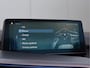 BMW i8 Roadster 1.5 | Org. Nederlands | Head-up | 360 Camera | DAB