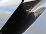 BMW i8 Roadster 1.5 | Org. Nederlands | Head-up | 360 Camera | DAB