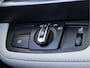 BMW i8 Roadster 1.5 | Org. Nederlands | Head-up | 360 Camera | DAB