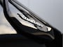 BMW i8 Roadster 1.5 | Org. Nederlands | Head-up | 360 Camera | DAB