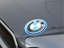BMW i8 Roadster 1.5 | Org. Nederlands | Head-up | 360 Camera | DAB
