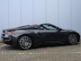 BMW i8 Roadster 1.5 | Org. Nederlands | Head-up | 360 Camera | DAB