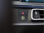 BMW i8 Roadster 1.5 | Org. Nederlands | Head-up | 360 Camera | DAB