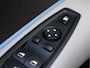 BMW i8 Roadster 1.5 | Org. Nederlands | Head-up | 360 Camera | DAB