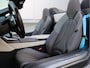BMW i8 Roadster 1.5 | Org. Nederlands | Head-up | 360 Camera | DAB