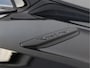 BMW i8 Roadster 1.5 | Org. Nederlands | Head-up | 360 Camera | DAB