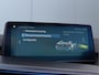 BMW i8 Roadster 1.5 | Org. Nederlands | Head-up | 360 Camera | DAB