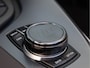 BMW i8 Roadster 1.5 | Org. Nederlands | Head-up | 360 Camera | DAB