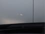 BMW i8 Roadster 1.5 | Org. Nederlands | Head-up | 360 Camera | DAB