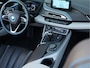 BMW i8 Roadster 1.5 | Org. Nederlands | Head-up | 360 Camera | DAB