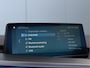 BMW i8 Roadster 1.5 | Org. Nederlands | Head-up | 360 Camera | DAB