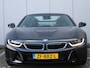 BMW i8 Roadster 1.5 | Org. Nederlands | Head-up | 360 Camera | DAB