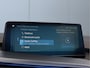 BMW i8 Roadster 1.5 | Org. Nederlands | Head-up | 360 Camera | DAB