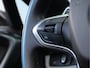 BMW i8 Roadster 1.5 | Org. Nederlands | Head-up | 360 Camera | DAB