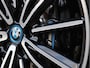 BMW i8 Roadster 1.5 | Org. Nederlands | Head-up | 360 Camera | DAB