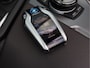 BMW i8 Roadster 1.5 | Org. Nederlands | Head-up | 360 Camera | DAB