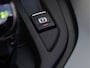 BMW i8 Roadster 1.5 | Org. Nederlands | Head-up | 360 Camera | DAB