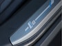 BMW i8 Roadster 1.5 | Org. Nederlands | Head-up | 360 Camera | DAB