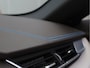 BMW i8 Roadster 1.5 | Org. Nederlands | Head-up | 360 Camera | DAB