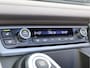BMW i8 Roadster 1.5 | Org. Nederlands | Head-up | 360 Camera | DAB