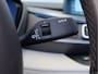 BMW i8 Roadster 1.5 | Org. Nederlands | Head-up | 360 Camera | DAB