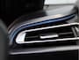 BMW i8 Roadster 1.5 | Org. Nederlands | Head-up | 360 Camera | DAB