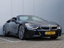 BMW i8 Roadster 1.5 | Org. Nederlands | Head-up | 360 Camera | DAB