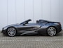 BMW i8 Roadster 1.5 | Org. Nederlands | Head-up | 360 Camera | DAB