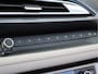 BMW i8 Roadster 1.5 | Org. Nederlands | Head-up | 360 Camera | DAB