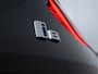 BMW i8 Roadster 1.5 | Org. Nederlands | Head-up | 360 Camera | DAB