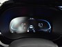 Hyundai i10 1.0i Comfort I Navi + Camera I Voorraadvoordeel