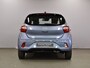 Hyundai i10 1.0i Comfort I Navi + Camera I Voorraadvoordeel