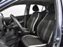 Hyundai i10 1.0i Comfort I Navi + Camera I Voorraadvoordeel