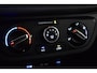 Hyundai i10 1.0i Comfort I Navi + Camera I Voorraadvoordeel