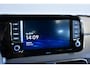 Hyundai i10 1.0i Comfort I Navi + Camera I Voorraadvoordeel
