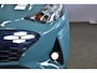 Hyundai i10 1.0i Comfort I Navi + Camera I Voorraadvoordeel