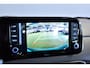 Hyundai i10 1.0i Comfort I Navi + Camera I Voorraadvoordeel