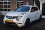 Nissan Juke 1.6 DIG-T NISMO RS 218 PK! NAVI/CAMERA/CLIMATE