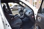 Nissan Juke 1.6 DIG-T NISMO RS 218 PK! NAVI/CAMERA/CLIMATE